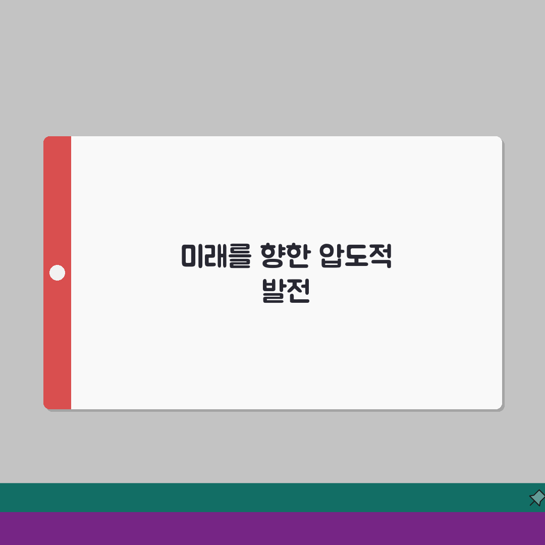 스팀 게임 평가 등급 압도적 긍정 | 유저 리뷰 평점 시스템, 이거 완전 꿀팁 공유해요!
