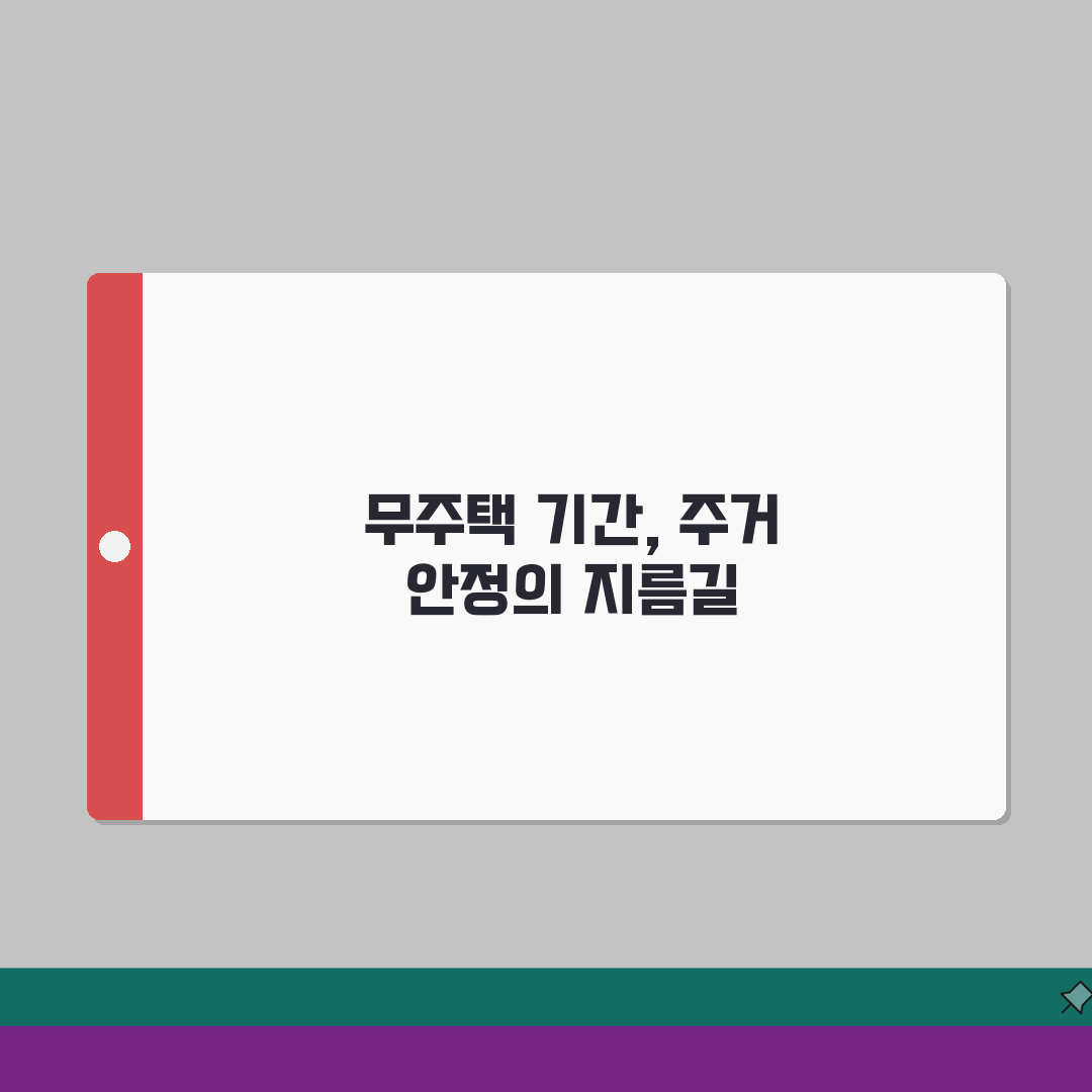 무주택 기간 가점 1년~15년표 | 무주택 1년 2점 5년 14점 10년 22점 15년 3